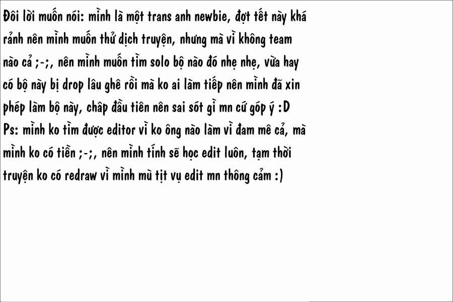 Nàng Nổi Loạn X Chàng Thợ May 78 trang 24