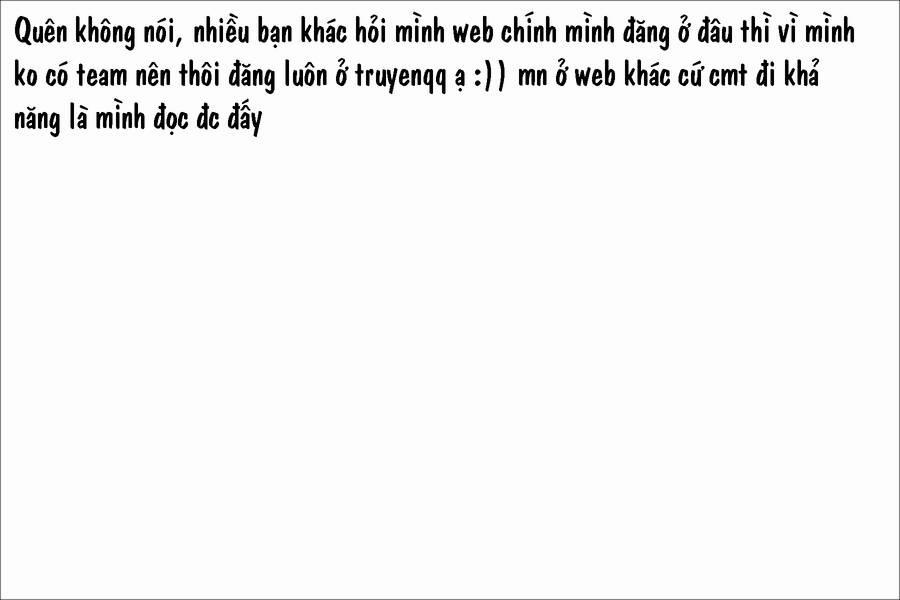 Nàng Nổi Loạn X Chàng Thợ May 79.5 trang 0