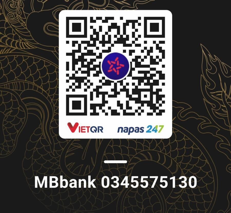 Nàng Nổi Loạn X Chàng Thợ May 81 trang 20