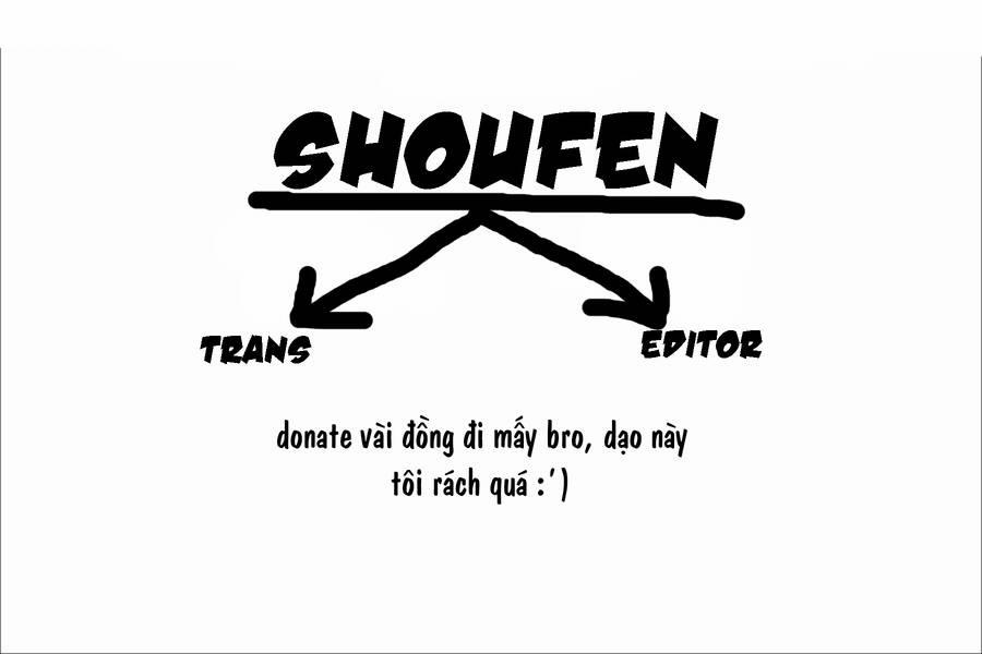 Nàng Nổi Loạn X Chàng Thợ May 85 trang 24