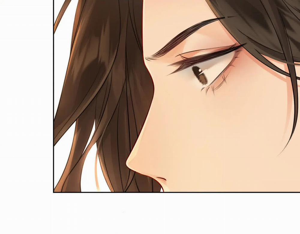 Nàng Pháp Y Thân Yêu Của Tôi 18.1 trang 18