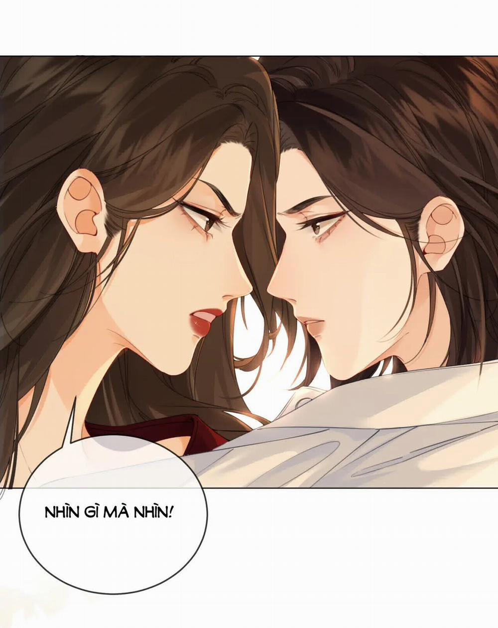 Nàng Pháp Y Thân Yêu Của Tôi 18.1 trang 19