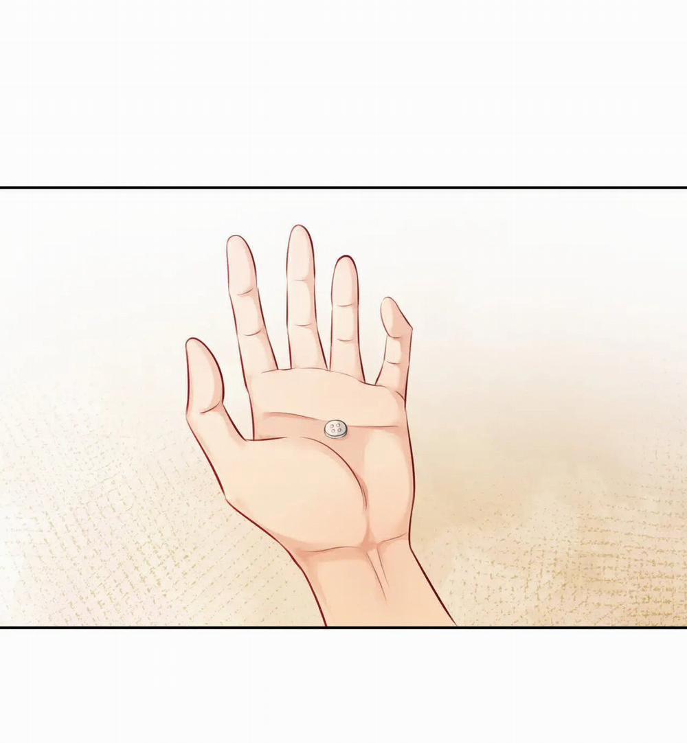 Nàng Pháp Y Thân Yêu Của Tôi 18.1 trang 23