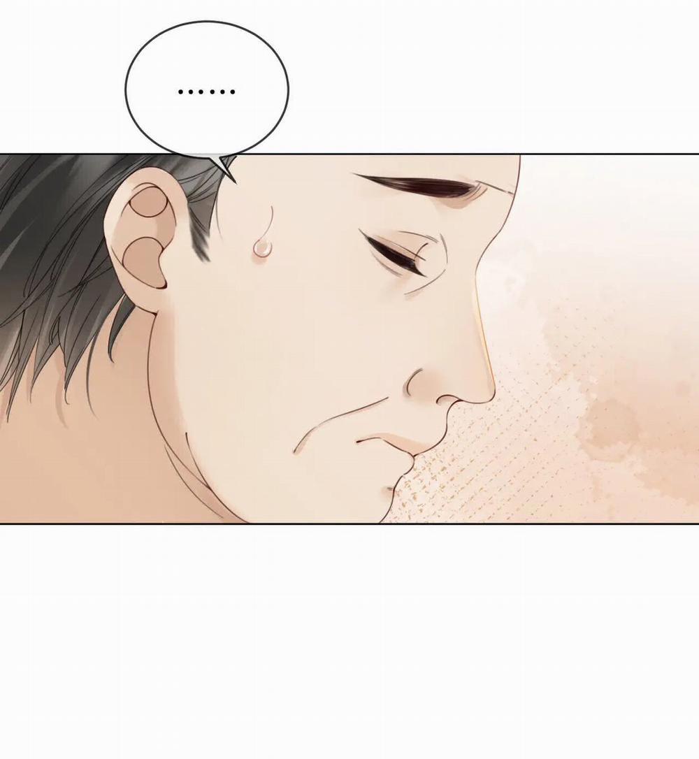 Nàng Pháp Y Thân Yêu Của Tôi 19.1 trang 16