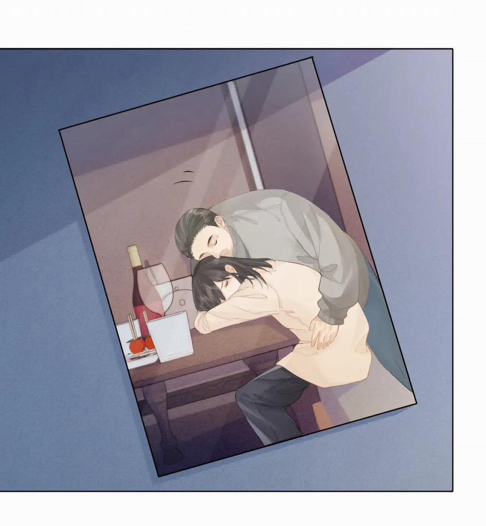 Nàng Pháp Y Thân Yêu Của Tôi 19.1 trang 9