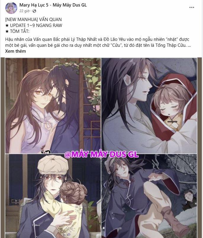 Nàng Pháp Y Thân Yêu Của Tôi 20.1 trang 0