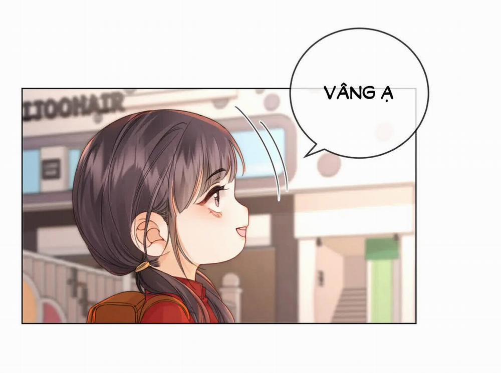 Nàng Pháp Y Thân Yêu Của Tôi 20.1 trang 6