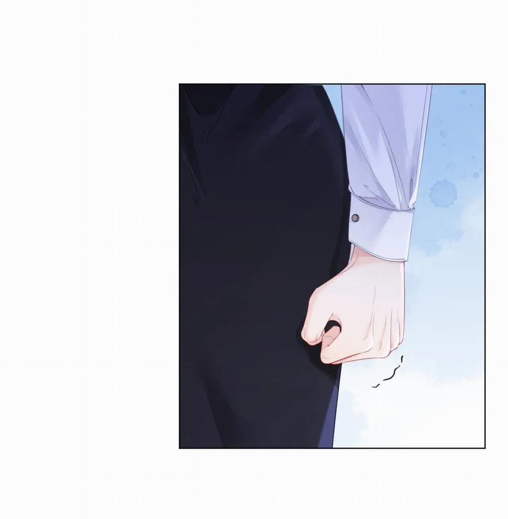 Nàng Pháp Y Thân Yêu Của Tôi 20.2 trang 17