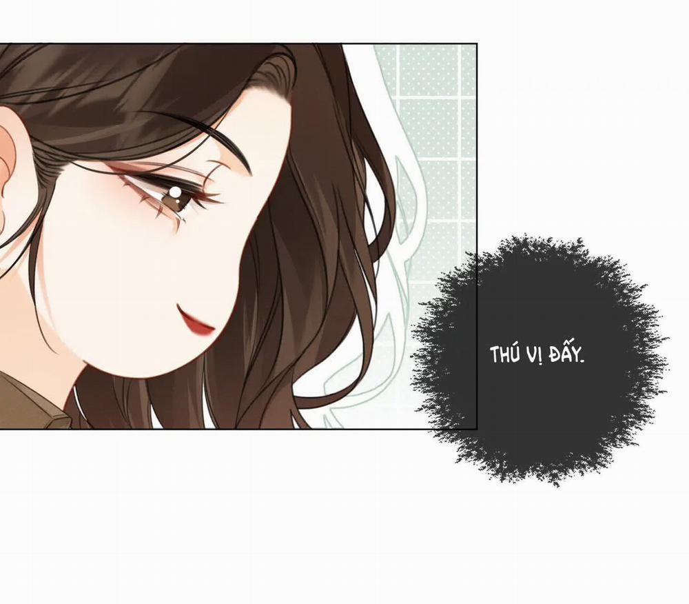 Nàng Pháp Y Thân Yêu Của Tôi 20.2 trang 9