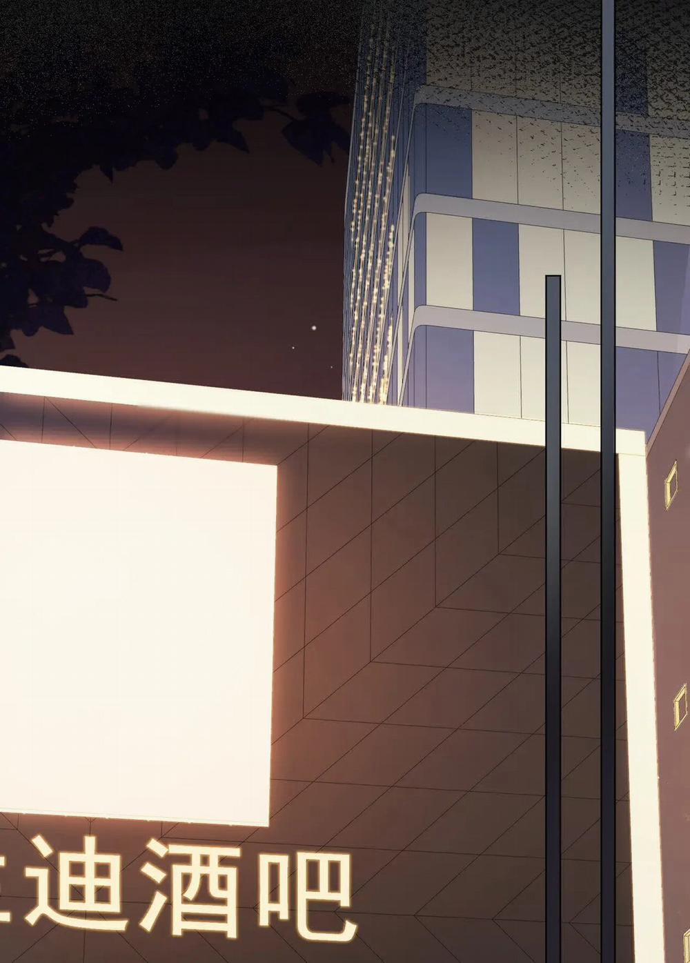 Nàng Pháp Y Thân Yêu Của Tôi 21.2 trang 11