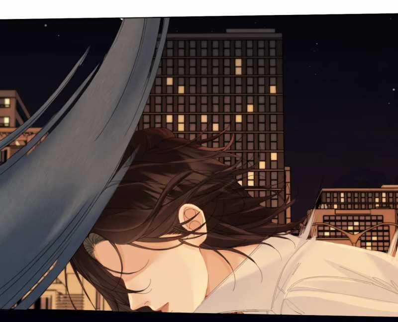 Nàng Pháp Y Thân Yêu Của Tôi 22.1 trang 10