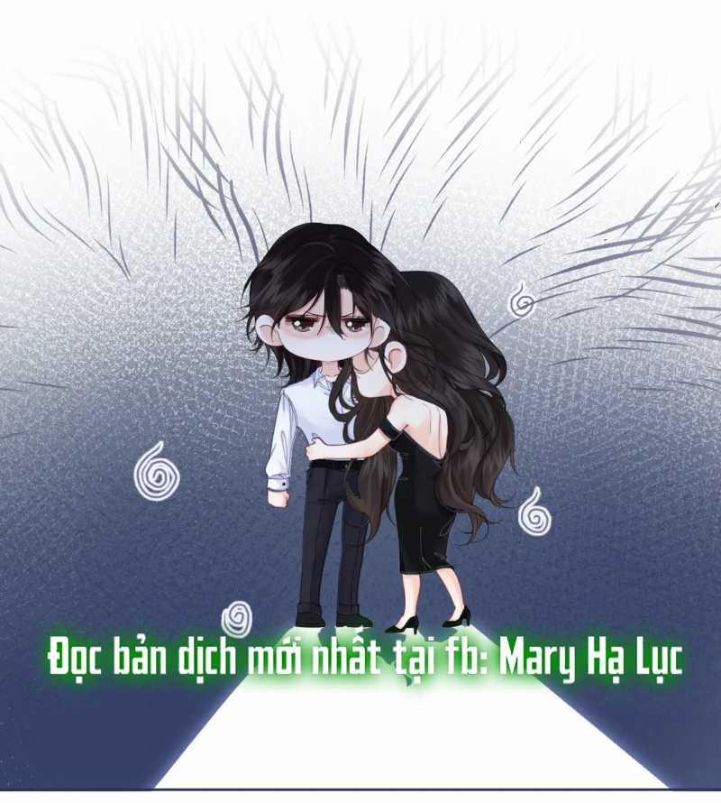 Nàng Pháp Y Thân Yêu Của Tôi 22.1 trang 2