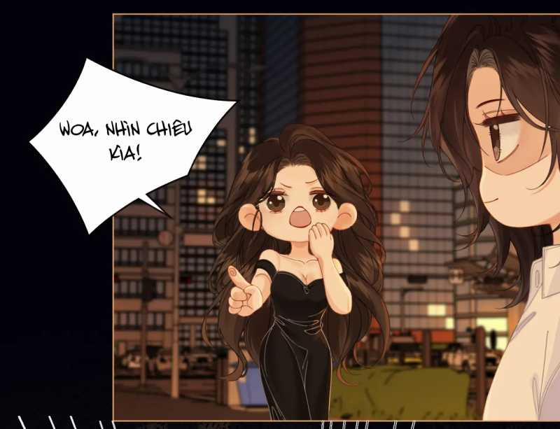 Nàng Pháp Y Thân Yêu Của Tôi 22.1 trang 8