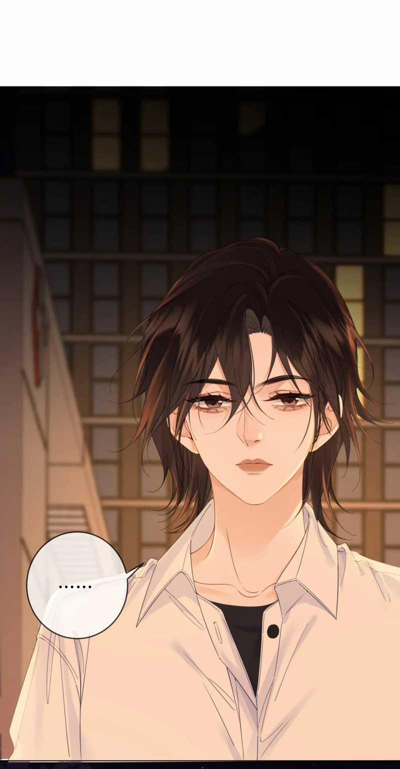 Nàng Pháp Y Thân Yêu Của Tôi 22.2 trang 10