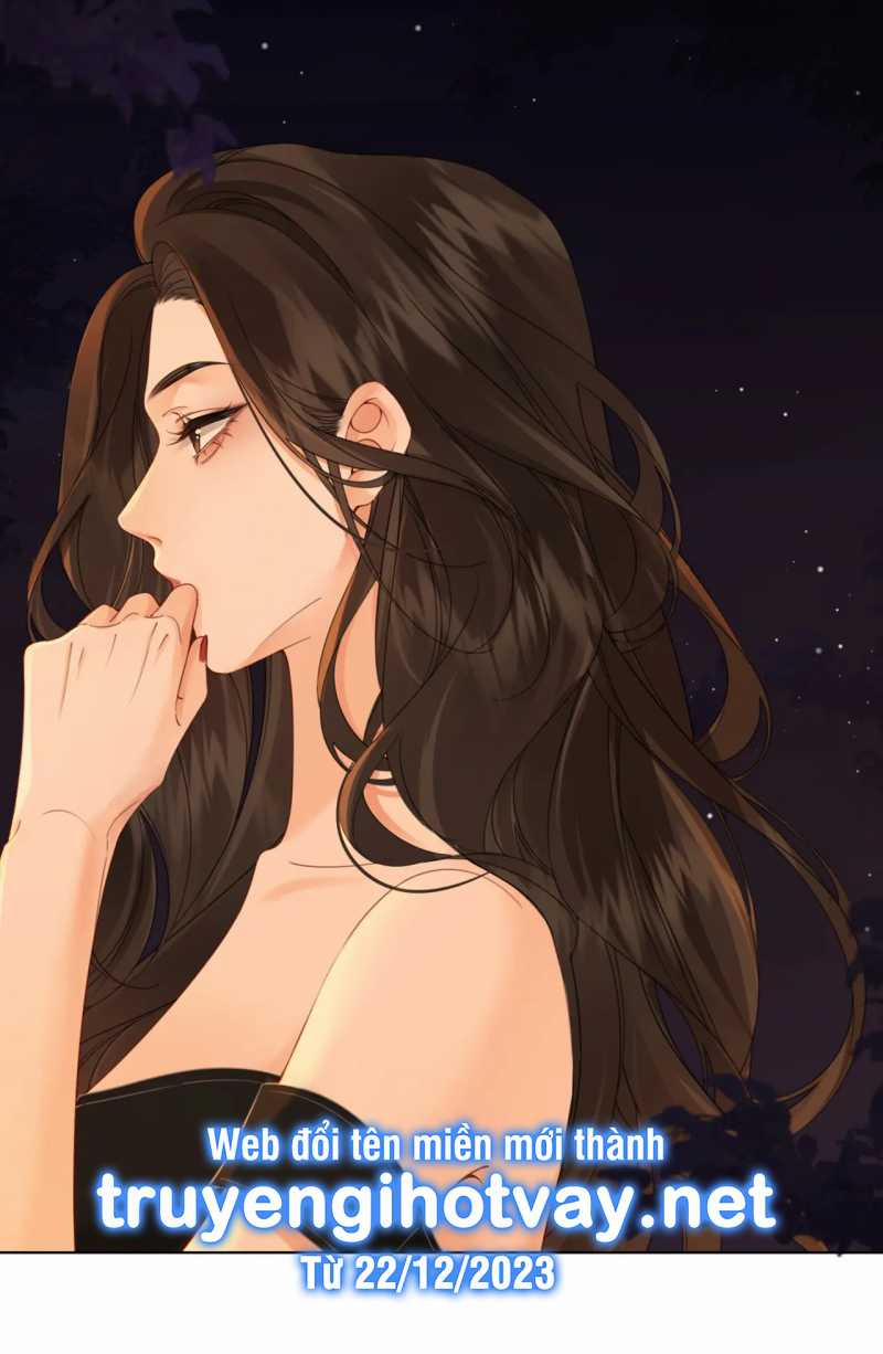 Nàng Pháp Y Thân Yêu Của Tôi 22.2 trang 11