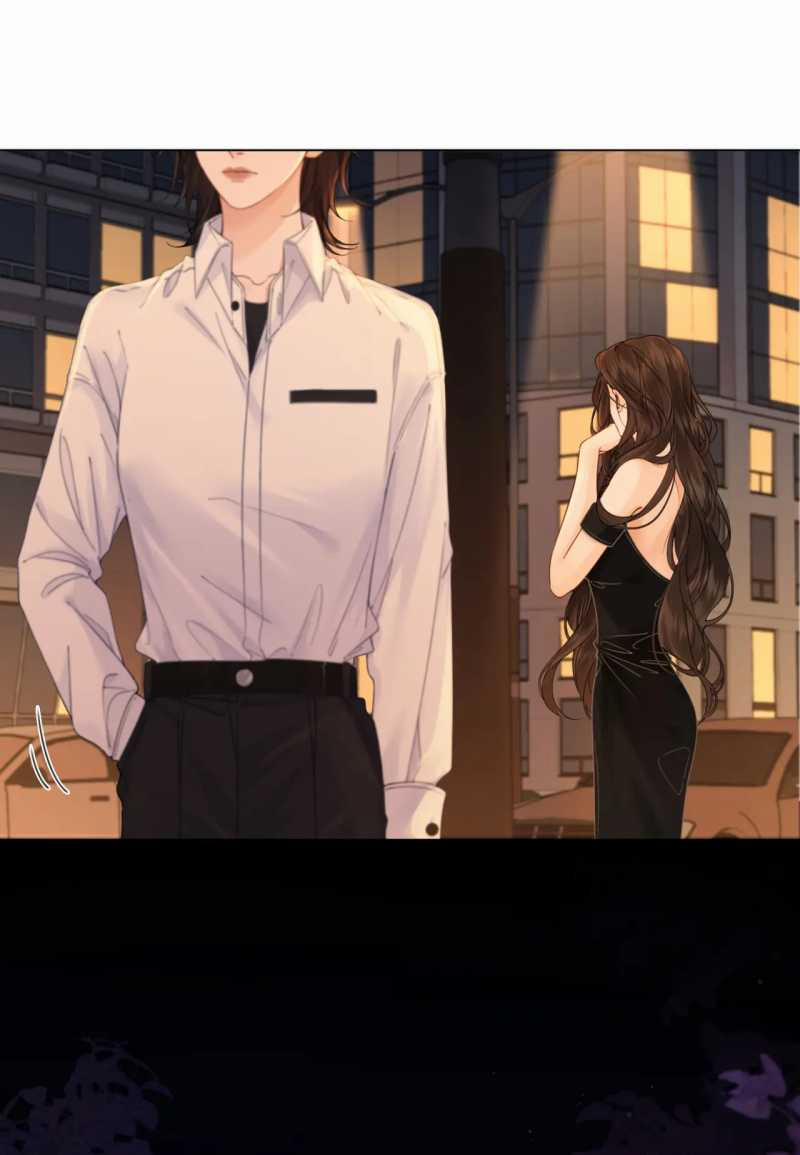 Nàng Pháp Y Thân Yêu Của Tôi 22.2 trang 12