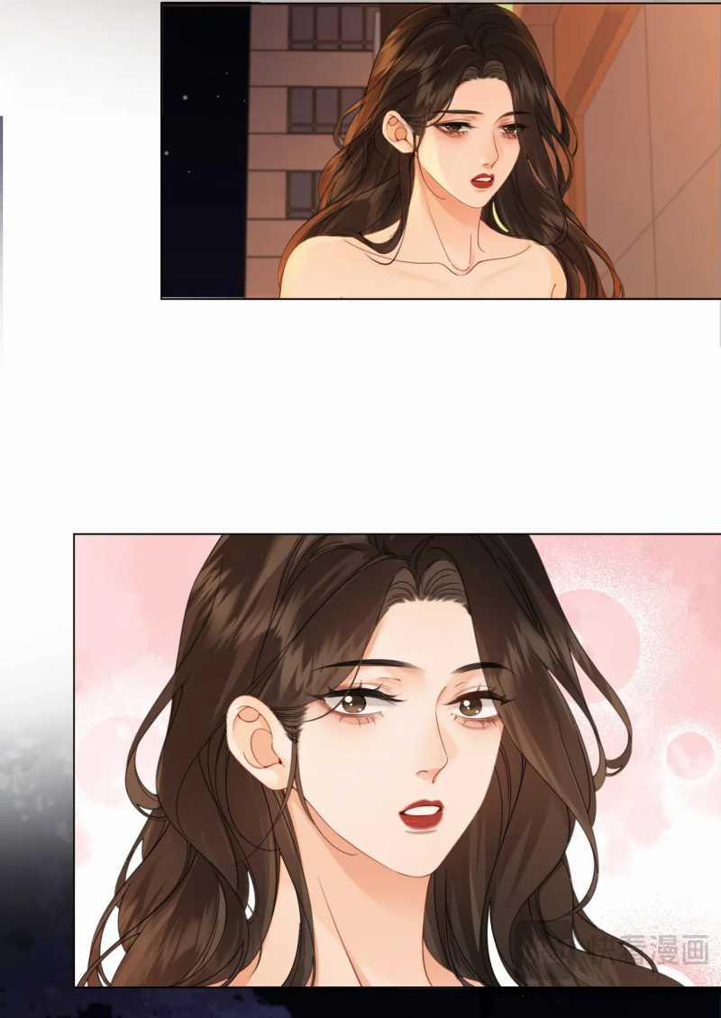 Nàng Pháp Y Thân Yêu Của Tôi 22.2 trang 14