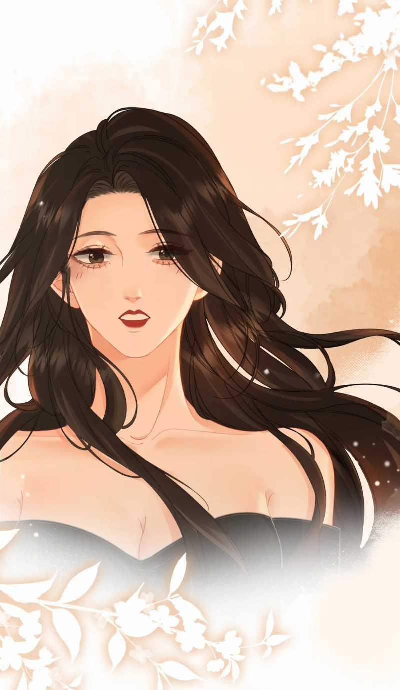 Nàng Pháp Y Thân Yêu Của Tôi 22.2 trang 16