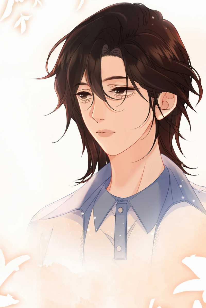 Nàng Pháp Y Thân Yêu Của Tôi 22.2 trang 17