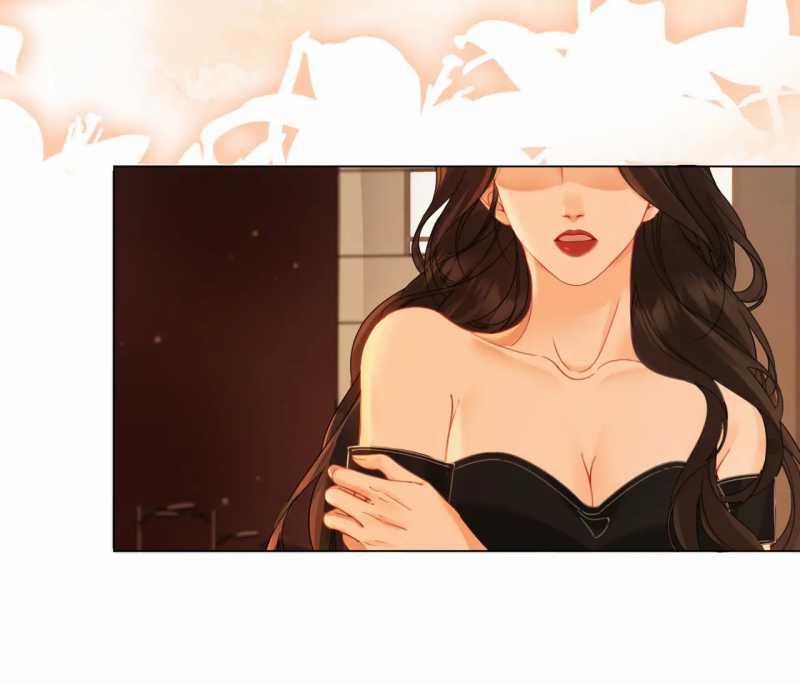 Nàng Pháp Y Thân Yêu Của Tôi 22.2 trang 18