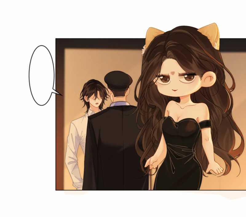 Nàng Pháp Y Thân Yêu Của Tôi 22.2 trang 2