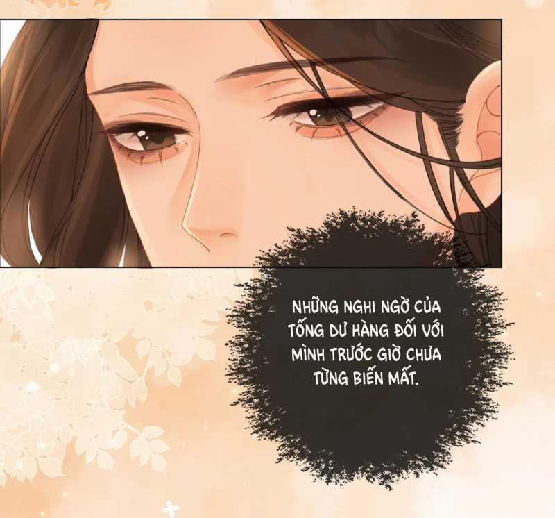 Nàng Pháp Y Thân Yêu Của Tôi 22.2 trang 7