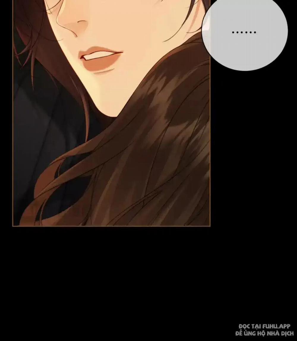 Nàng Pháp Y Thân Yêu Của Tôi 23 trang 16