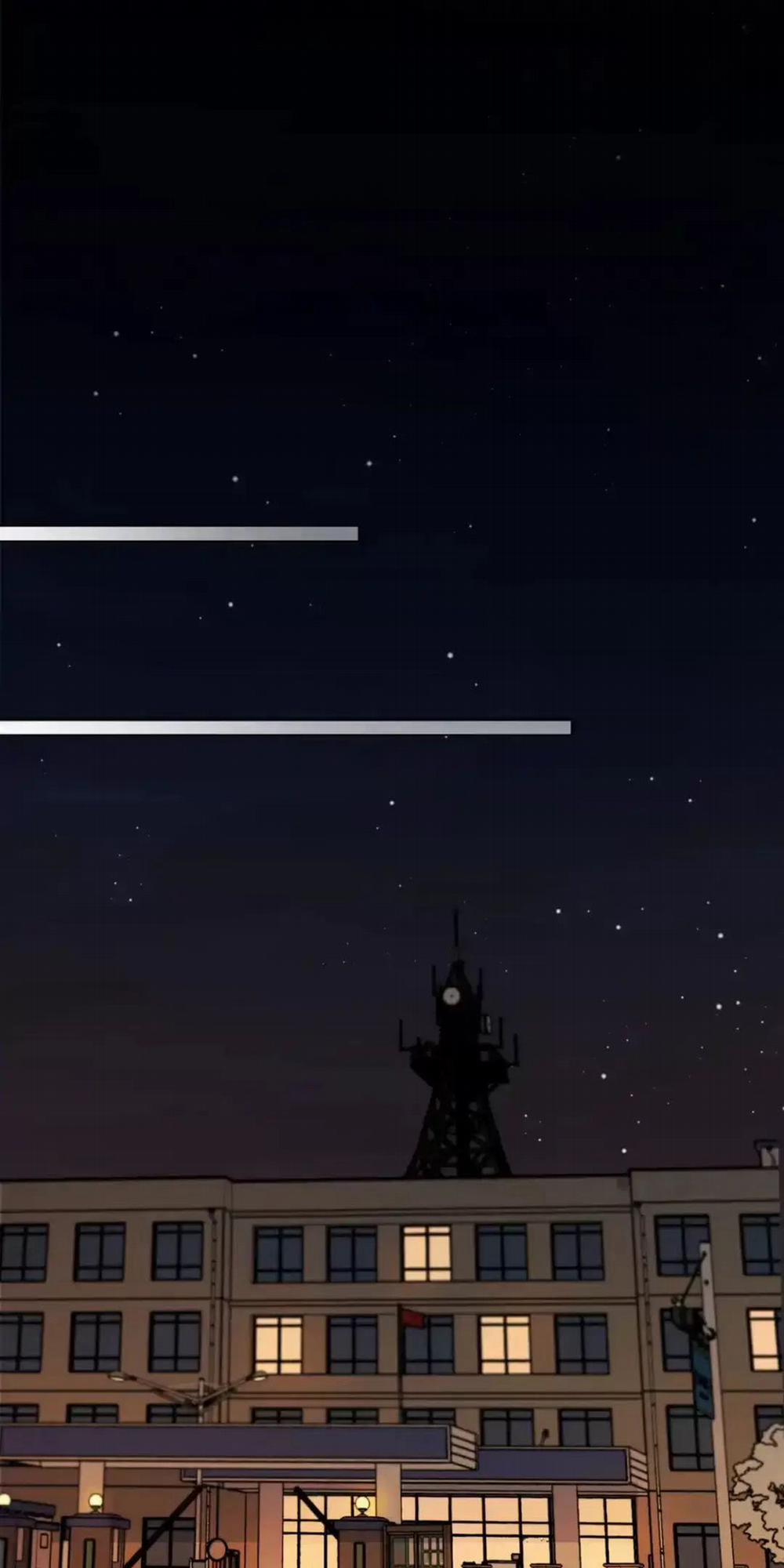 Nàng Pháp Y Thân Yêu Của Tôi 23 trang 22