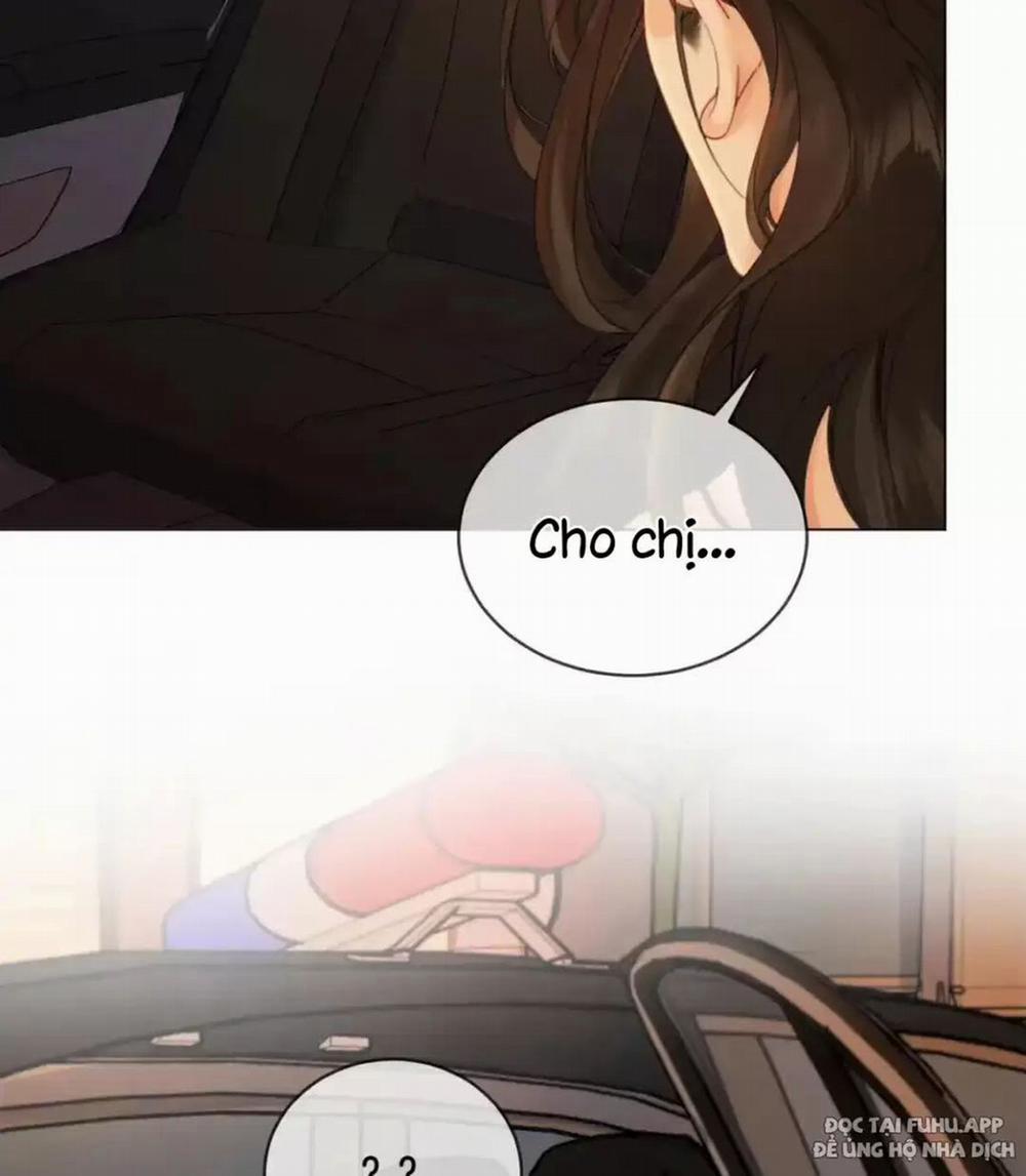 Nàng Pháp Y Thân Yêu Của Tôi 23 trang 25