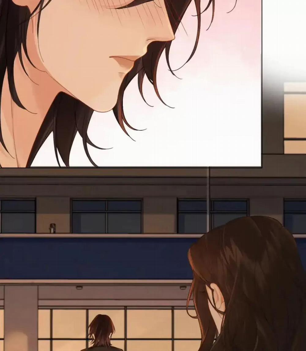 Nàng Pháp Y Thân Yêu Của Tôi 23 trang 28