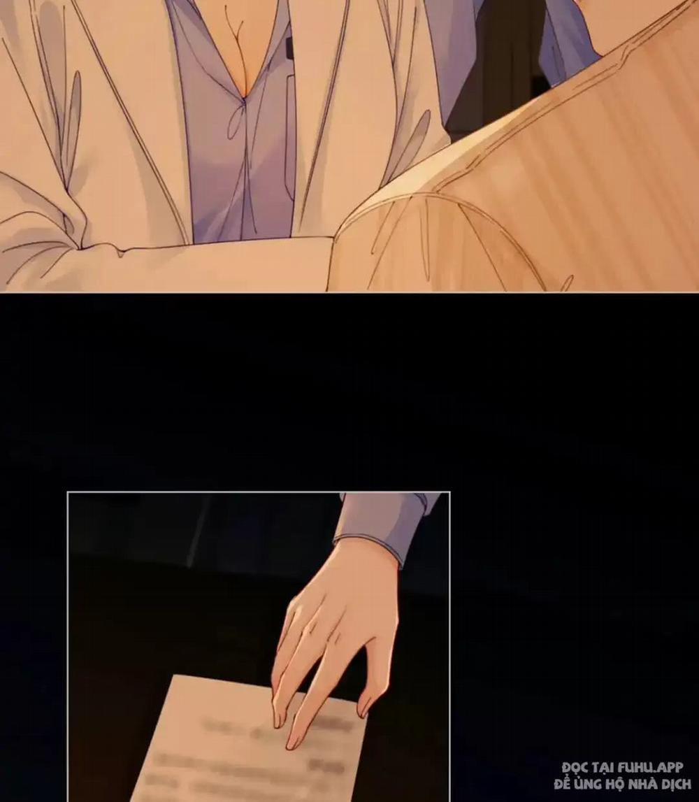 Nàng Pháp Y Thân Yêu Của Tôi 24 trang 13