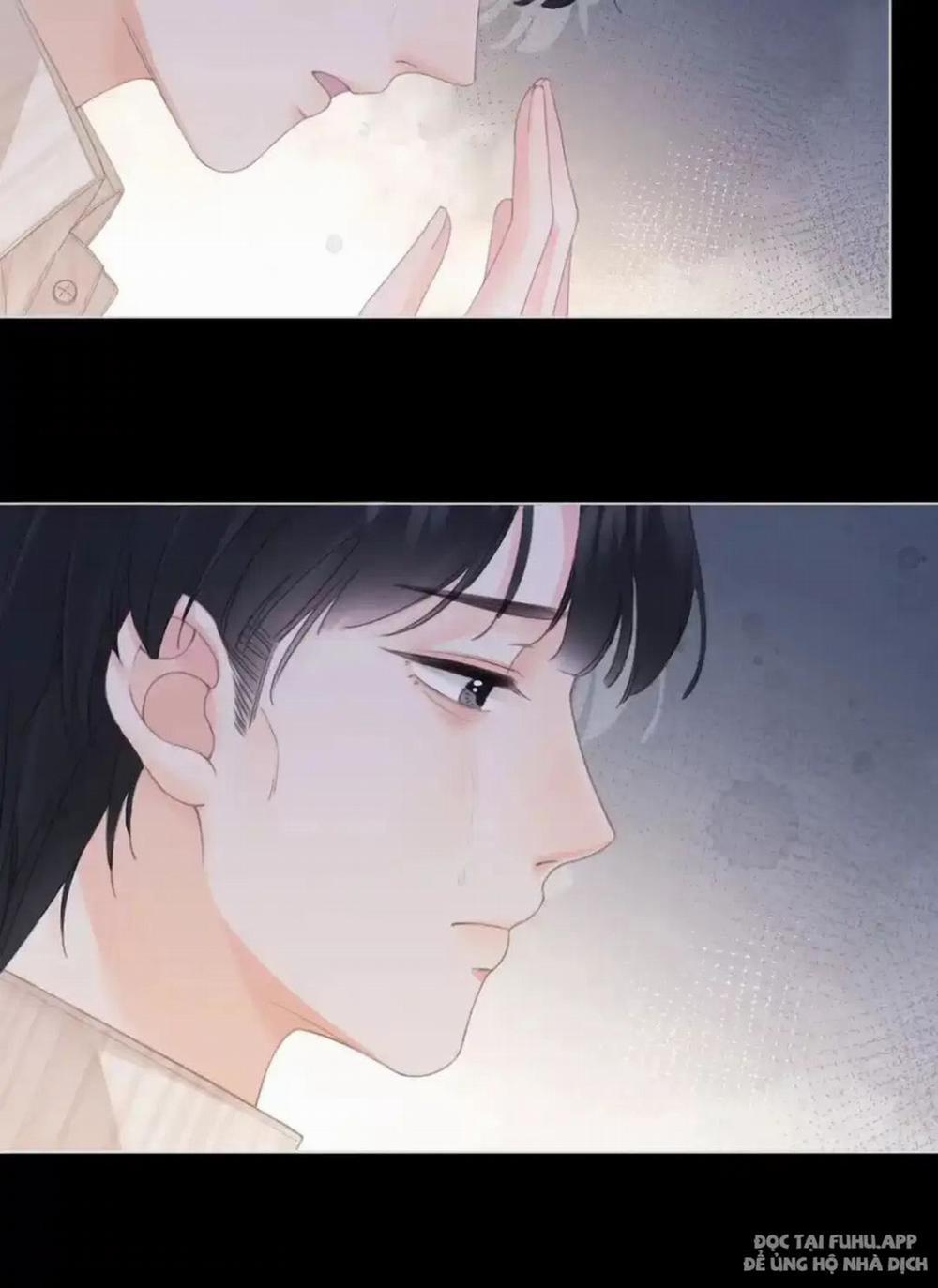 Nàng Pháp Y Thân Yêu Của Tôi 24 trang 23