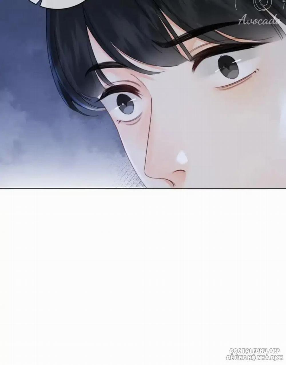 Nàng Pháp Y Thân Yêu Của Tôi 24 trang 3