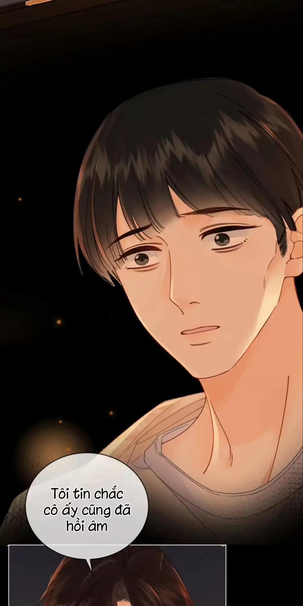 Nàng Pháp Y Thân Yêu Của Tôi 24 trang 7