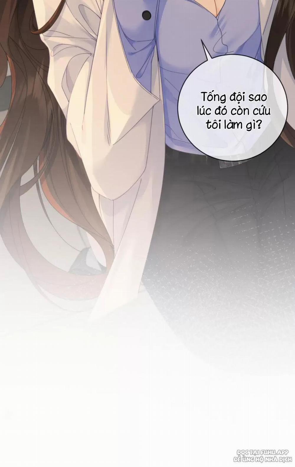 Nàng Pháp Y Thân Yêu Của Tôi 25 trang 16