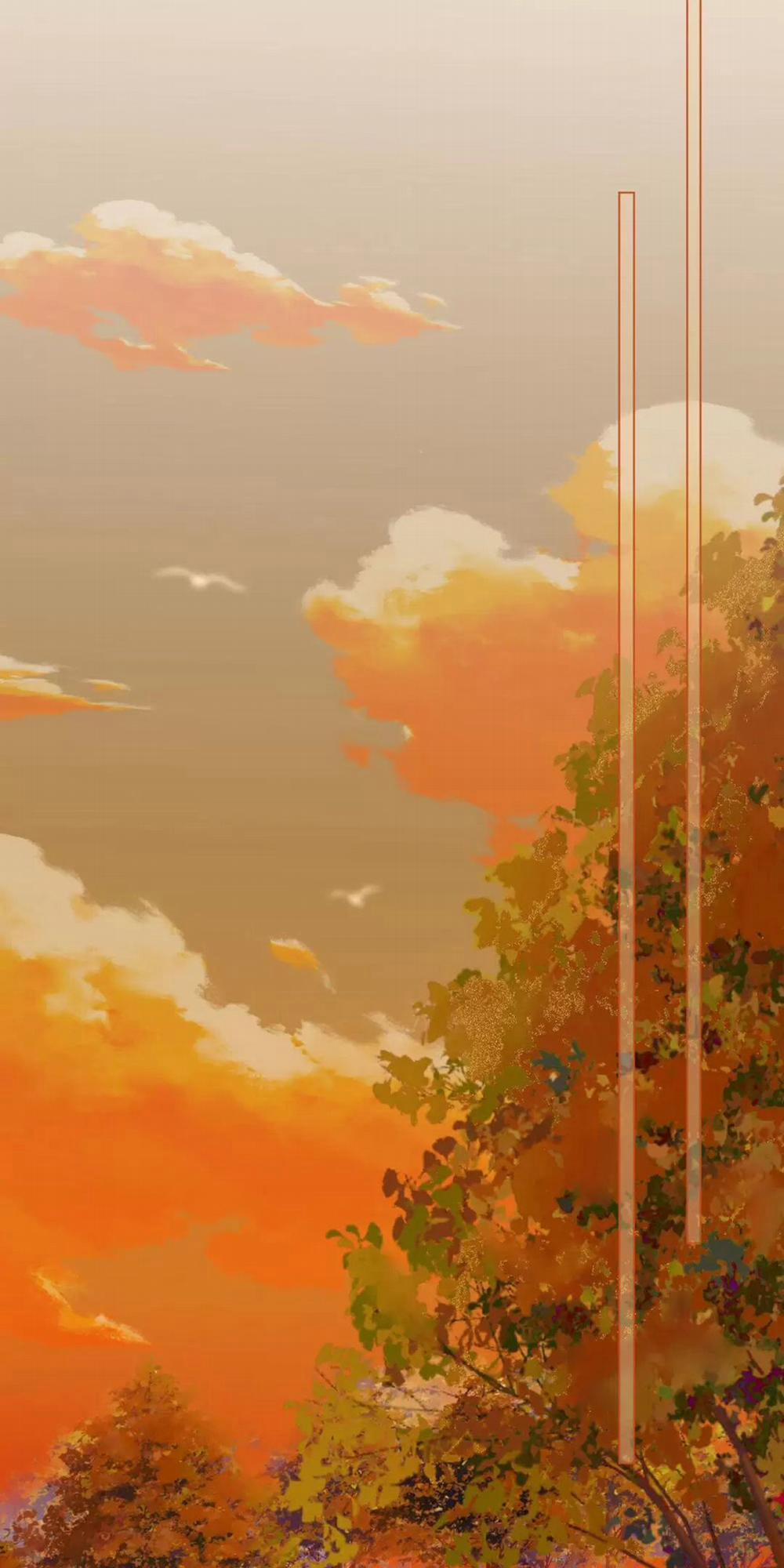 Nàng Pháp Y Thân Yêu Của Tôi 26 trang 11