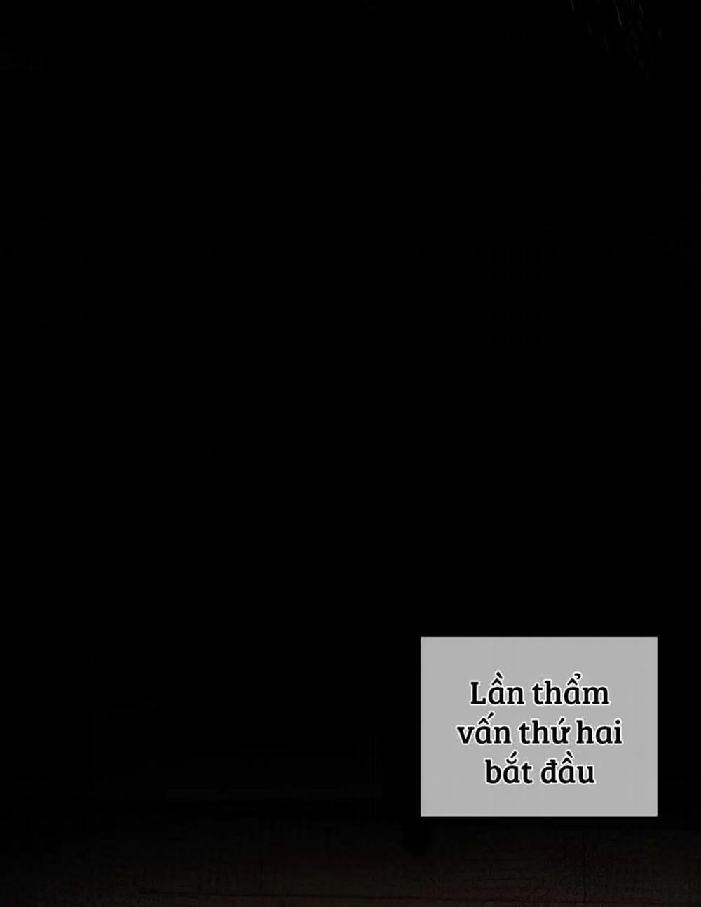 Nàng Pháp Y Thân Yêu Của Tôi 27 trang 14