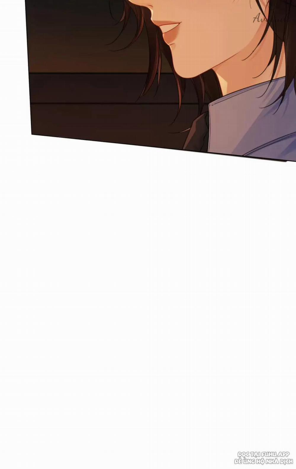 Nàng Pháp Y Thân Yêu Của Tôi 27 trang 24