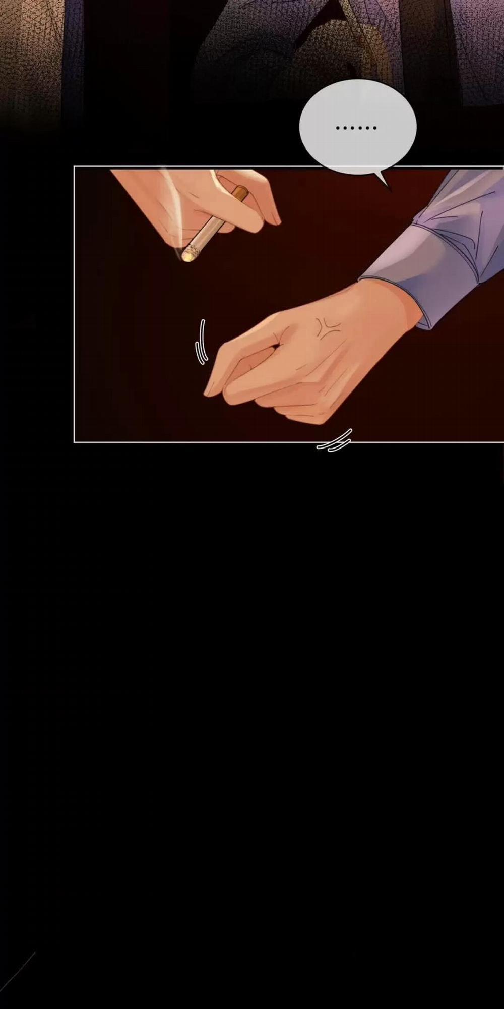 Nàng Pháp Y Thân Yêu Của Tôi 28 trang 5