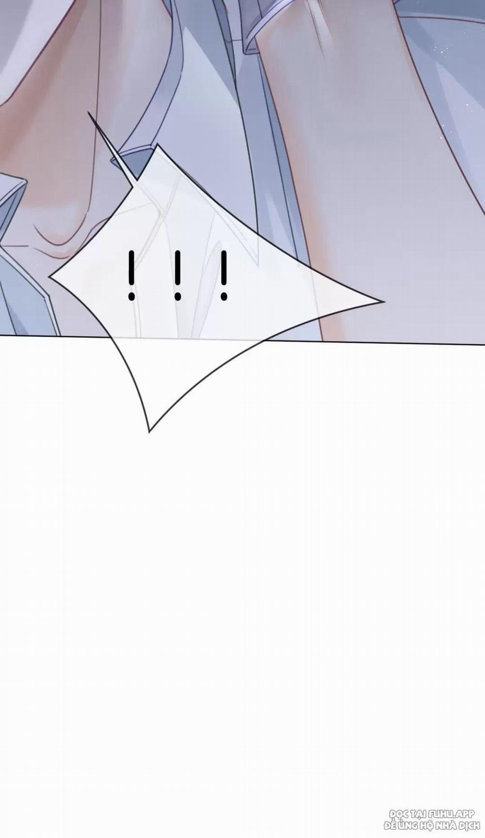 Nàng Pháp Y Thân Yêu Của Tôi 30 trang 26