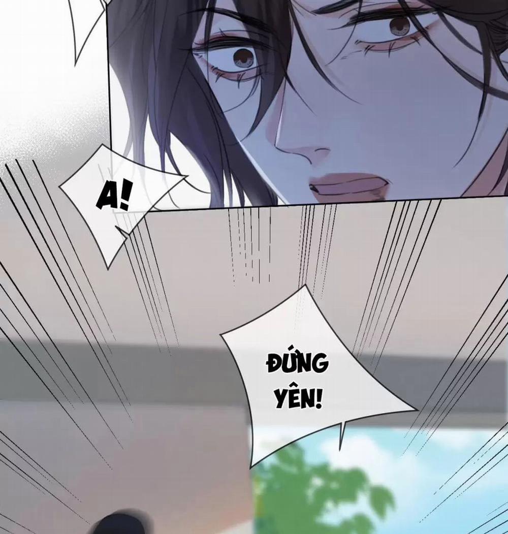 Nàng Pháp Y Thân Yêu Của Tôi 32 trang 26