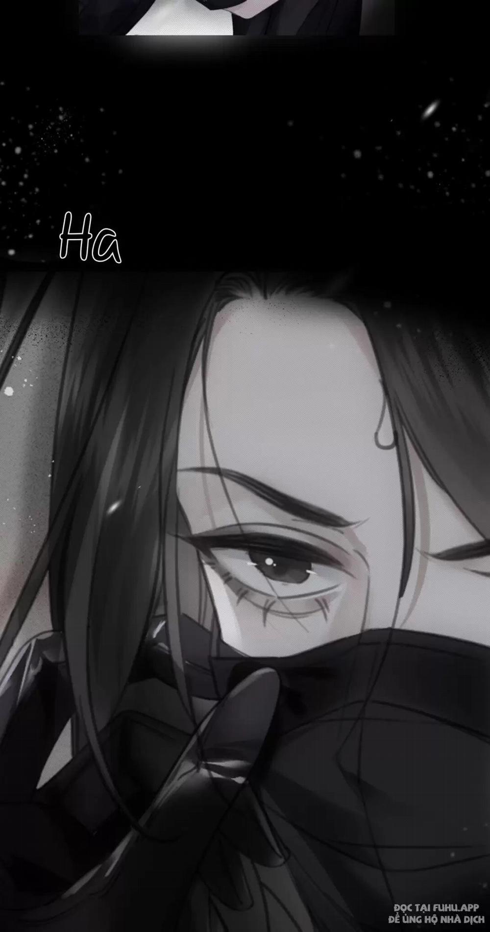 Nàng Pháp Y Thân Yêu Của Tôi 33 trang 28