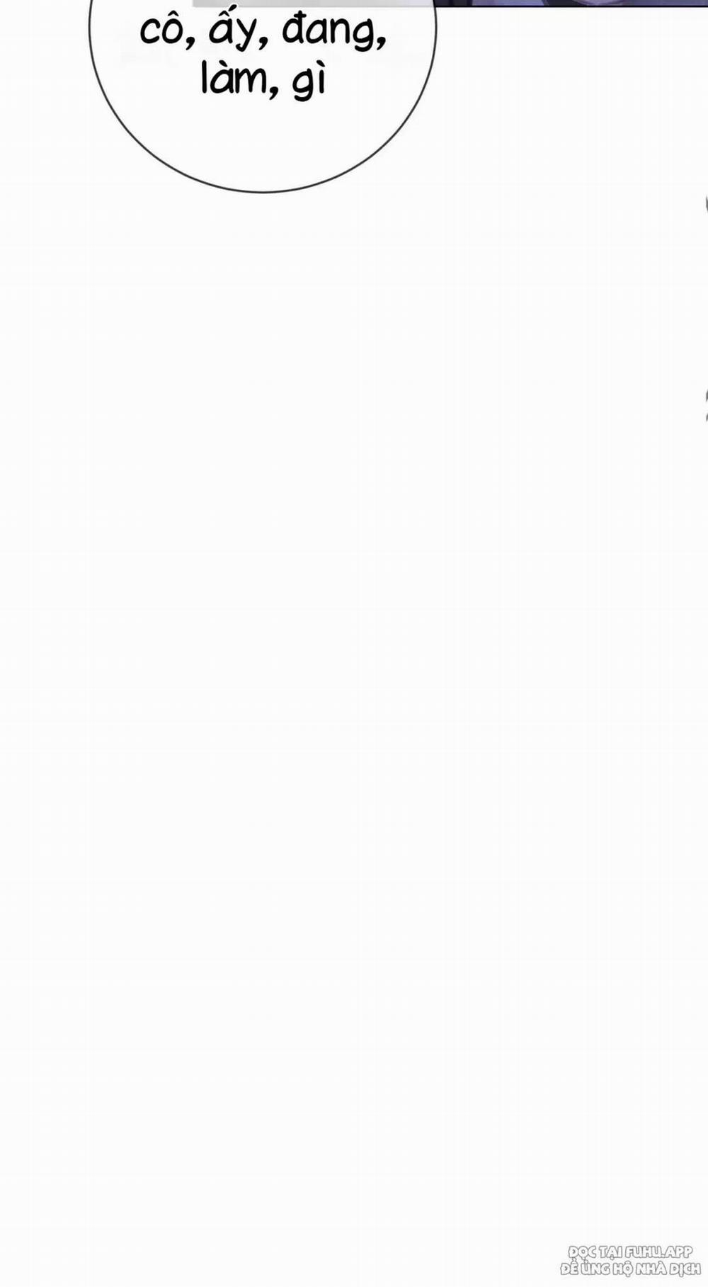 Nàng Pháp Y Thân Yêu Của Tôi 34 trang 5