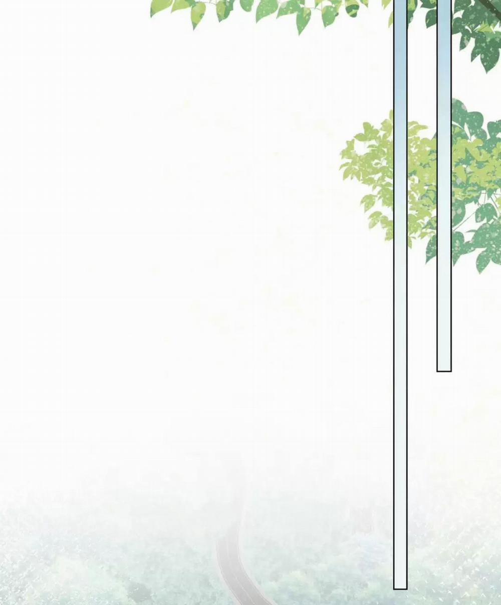 Nàng Pháp Y Thân Yêu Của Tôi 35 trang 9