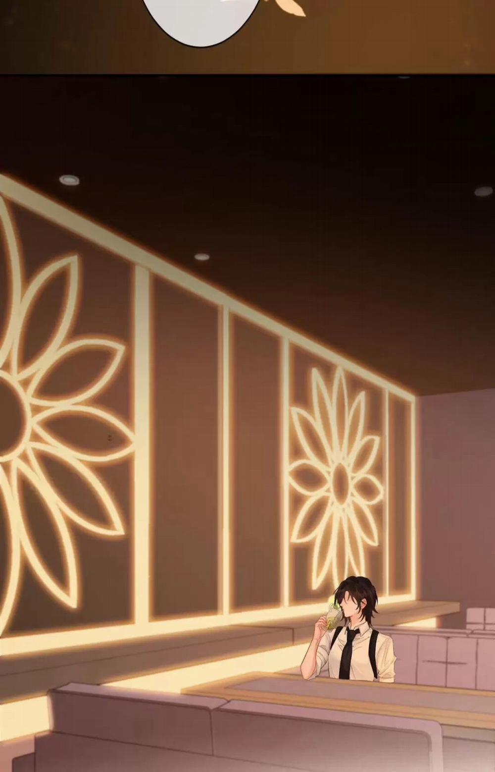 Nàng Pháp Y Thân Yêu Của Tôi 36 trang 13