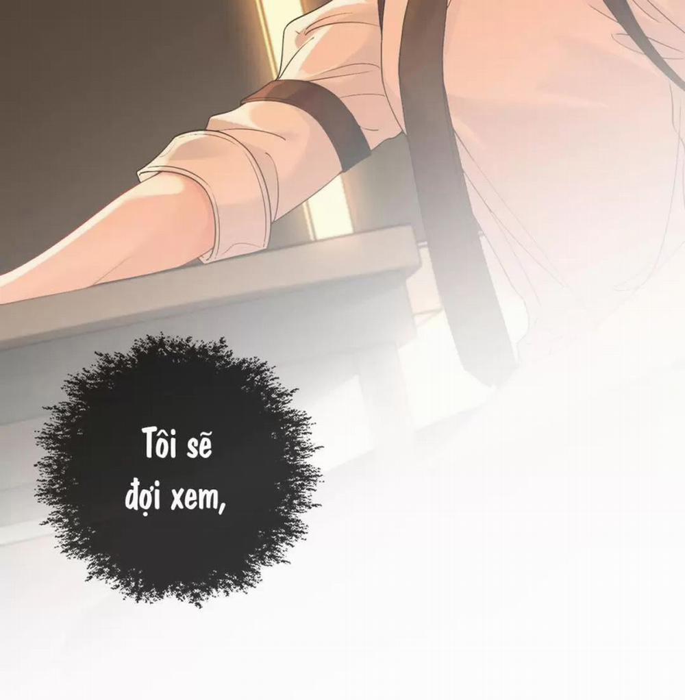 Nàng Pháp Y Thân Yêu Của Tôi 36 trang 26