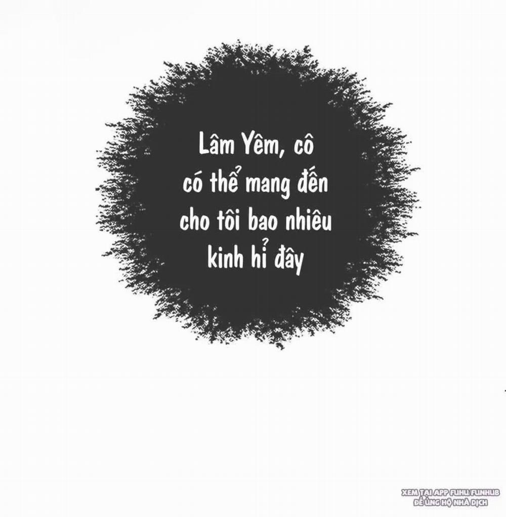 Nàng Pháp Y Thân Yêu Của Tôi 36 trang 27