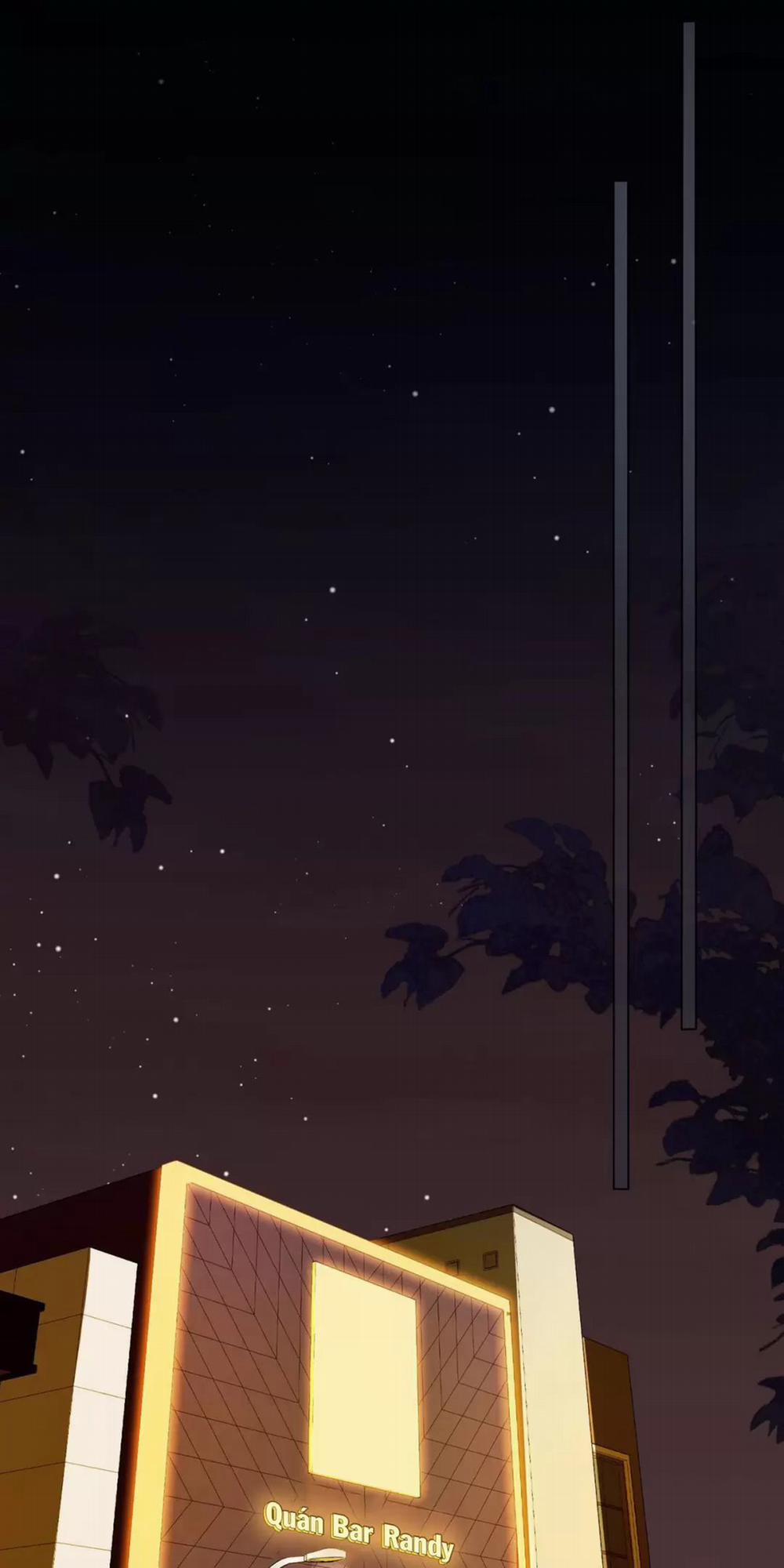 Nàng Pháp Y Thân Yêu Của Tôi 36 trang 8