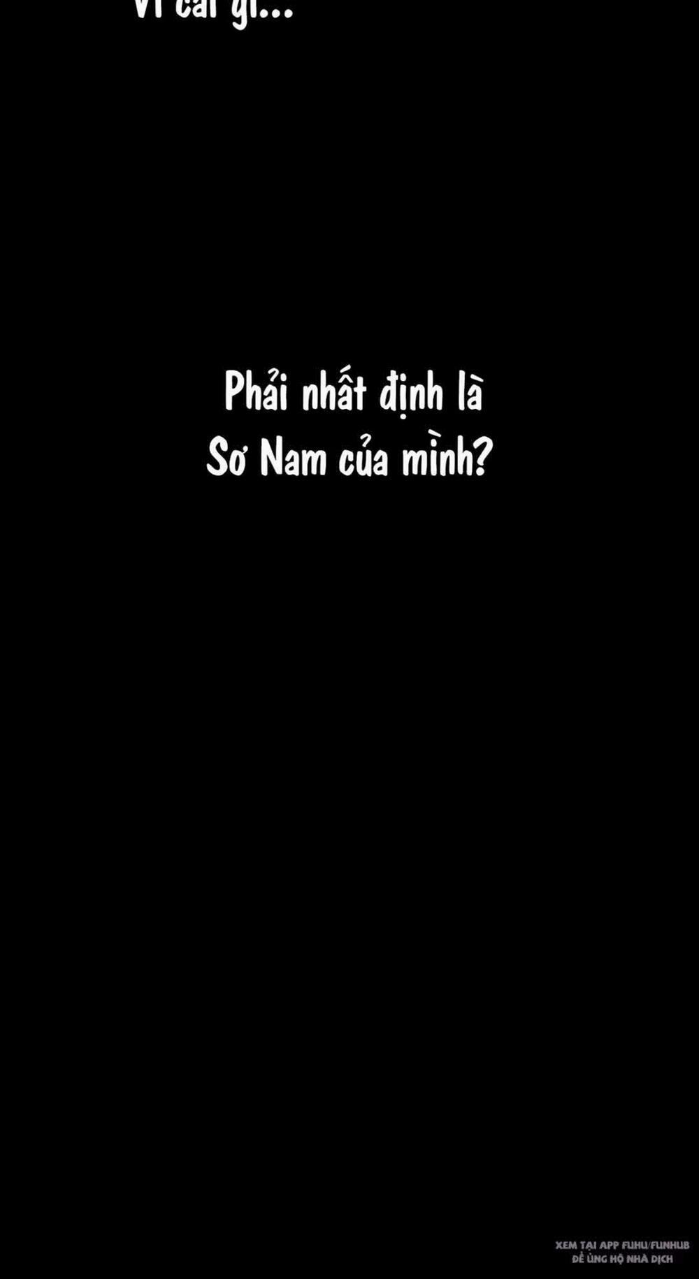 Nàng Pháp Y Thân Yêu Của Tôi 38 trang 15