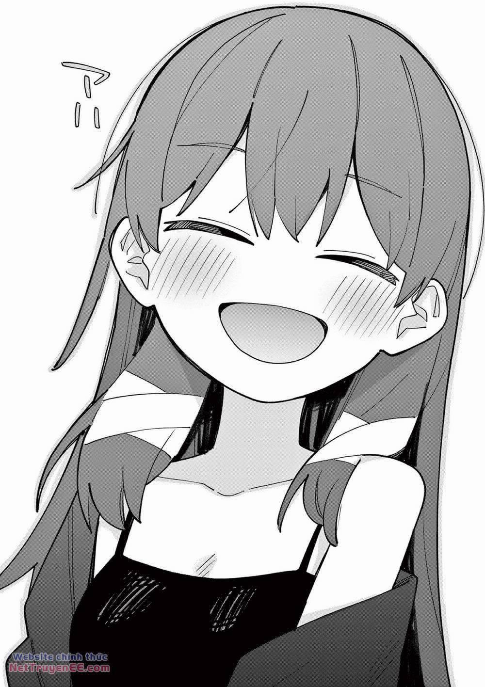 Nàng Phù Thủy Thiên Tài Hết Mana Rồi! 65 trang 6